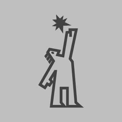 diariolibre-avatar-autor-612f7191