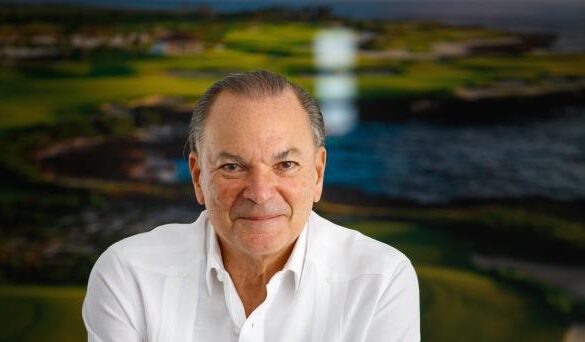 Cámara de Comercio y Producción de San Cristóbal anuncia conferencia “Hablemos claro”