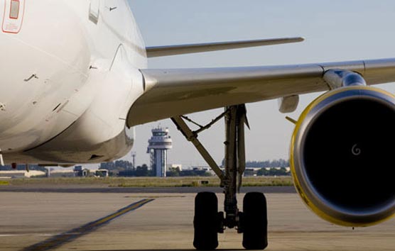 La sostenibilidad de los viajes de larga distancia preocupa dentro del Sector aéreo