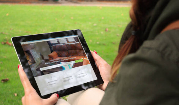 Los sistemas de reservas online, esenciales para el crecimiento de las agencias