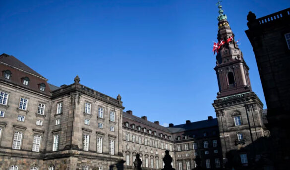 El nuevo ranking de las mejores ciudades del mundo para vivir según The Economist