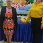 Autoridades anuncian segundo Festival del Maíz en San Juan