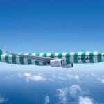 Pelea en vuelo hacia Punta Cana obliga tripulación de Condor a escala adicional
