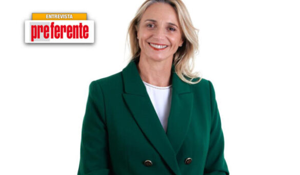 La demagogia que envuelve la turismofobia no aporta valor alguno