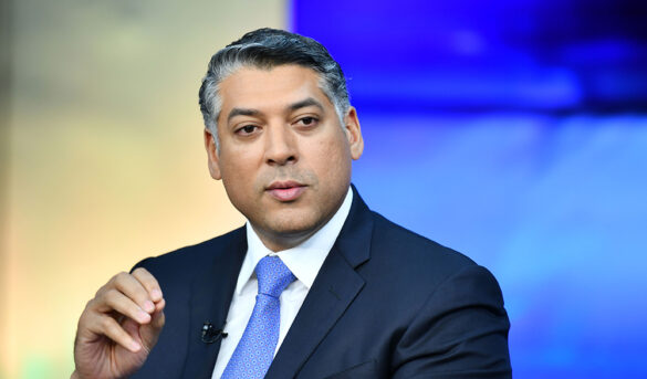 Arajet ampliará sus alas a Toronto, Argentina y Chile