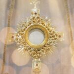 ¿Qué es Corpus Christi y cómo se celebra en República Dominicana?