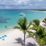 RD es reconocida como el destino más popular del Caribe y el 9no. del mundo por Trip Advisor