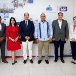 República Dominicana contará con nueva normativa de Calidad para el Turismo Médico