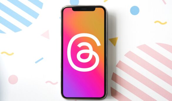 Threads logra 30 millones de usuarios en apenas 15 horas. Y la culpa no solo la tiene el caos en Twitter