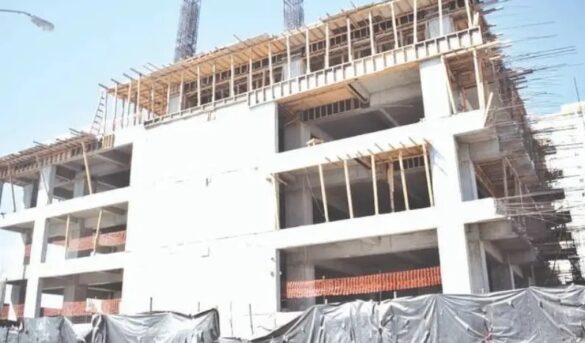 Turismo valida 187 proyectos de inversión