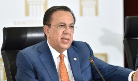 República Dominicana será el país anfitrión de la 298º Reunión del CMCA