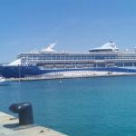 Marella Cruises regresará a RD a partir del próximo 20 de julio