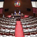 CD vota ley declara a San Cristóbal provincia Ecoturística
