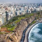 RD y Perú lanzan iniciativa de cooperación para fortalecer turismo