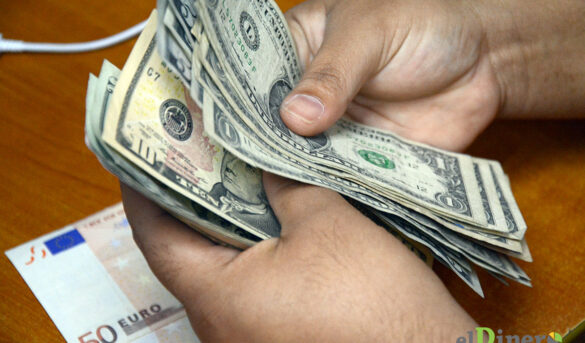 El turismo y las remesas, los pilares de la economía dominicana poscovid-19