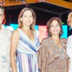 Puntacana Resort celebró fin de semana de propietarios 2023