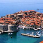 La entrada de Croacia en el euro impulsa el turismo y los precios