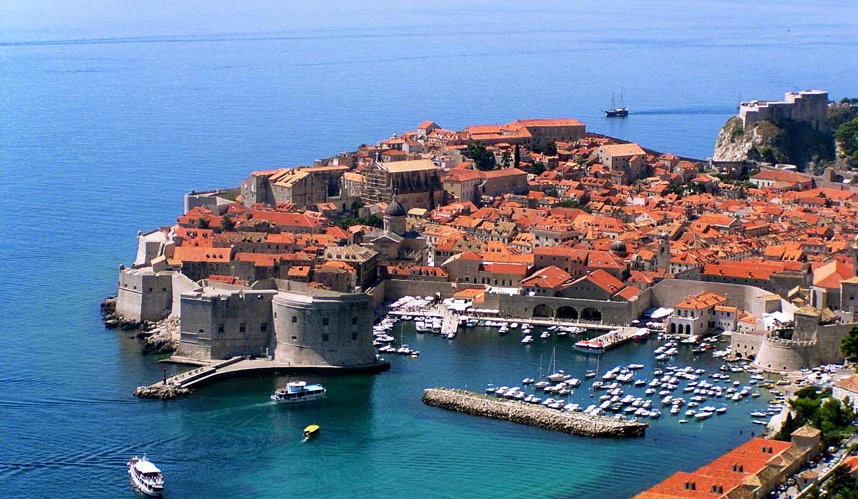 La entrada de Croacia en el euro impulsa el turismo y los precios