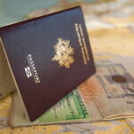 WTTC insta a los gobiernos de todo el mundo a agilizar los procesos de visado