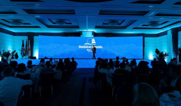 Turismo promueve a RD ante agentes de viajes y TTOO de Philadelphia