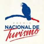 Anuncian segunda edición del Premio Nacional de Turismo 2023
