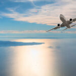 Aviación Civil informa nuevos vuelos entre RD y Francia, Panamá, Venezuela, EE. UU., Colombia y Trinidad