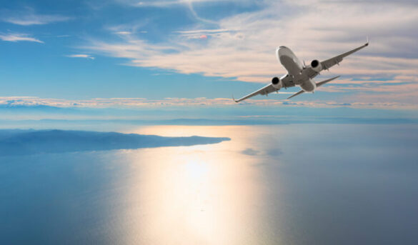 Aviación Civil informa nuevos vuelos entre RD y Francia, Panamá, Venezuela, EE. UU., Colombia y Trinidad