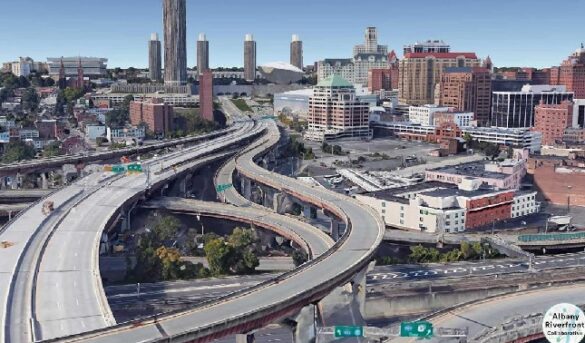 TURISMO: Combinar aficiones con viajes es divertido y ventajoso