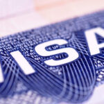 Estados Unidos no le estaría renovando la visa de turista a muchos dominicanos