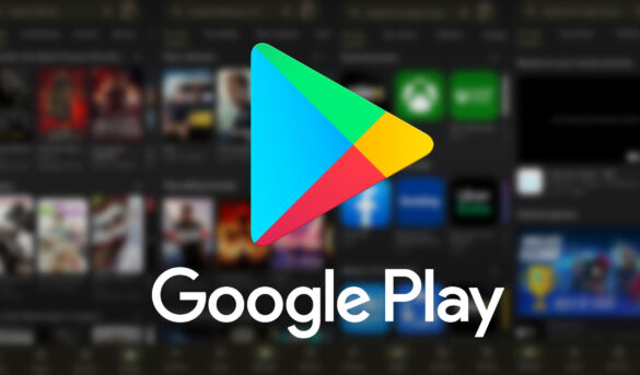 Cómo cambiar la ubicación de Google Play Store para descargar aplicaciones en viajes