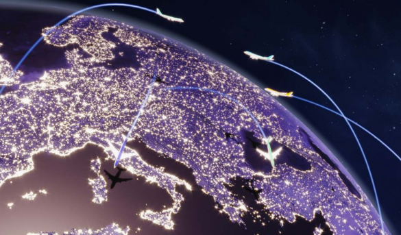 La digitalización del sector turístico y la importancia de analizar los datos