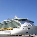 Líneas de cruceros incrementan su apuesta por el Caribe