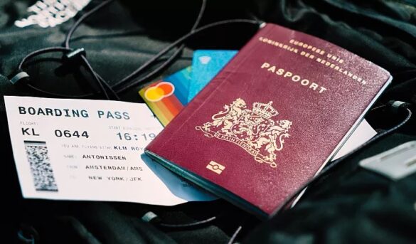 ¿Qué es el Skiplagging? El truco para encontrar vuelos baratos que las aerolíneas están en contra