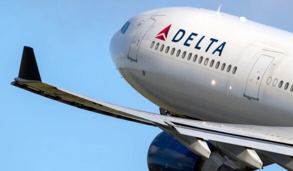 Las mejores y peores aerolíneas de Estados Unidos en 2023