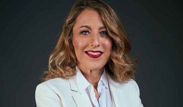 Grupo Piñero quiere estar presente en todos los polos turísticos dominicanos