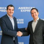 Arajet y Scotiabank anuncian que los pasajeros ahora podrán comprar boletos con Tarjetas American Express®