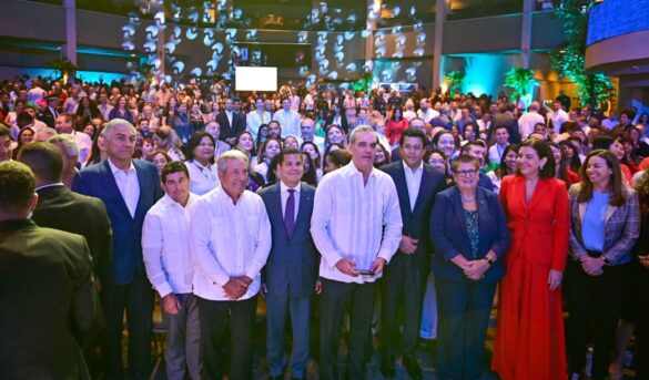 Dominicana crea un nuevo plan a fin de impulsar llegada de turistas