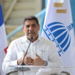 Proyecto Agrícola San Juan abastecerá alimentos que demandaran hoteles se construyen en Pedernales