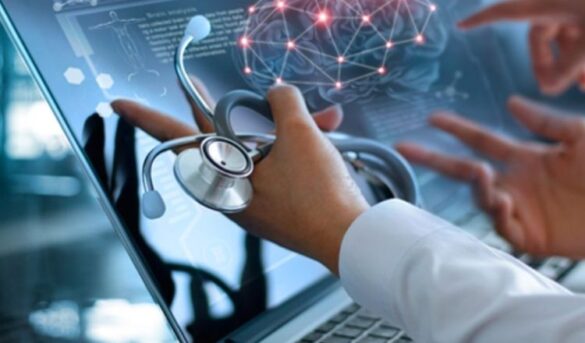 Resaltan beneficios de la digitalización para el turismo médico en RD