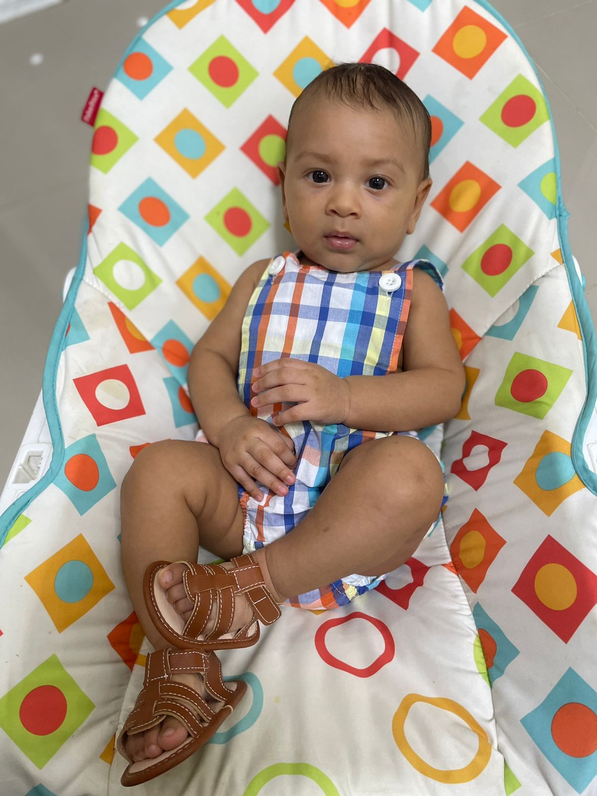 WhatsApp Image 2023-08-10 at 7.53.28 PM