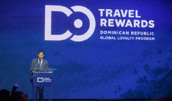 ASONAHORES apoya programa de MITUR fidelización agentes de viajes