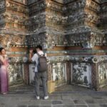 ESPECIAL: Turistas chinos apuestan por Cuba como destino vacacional