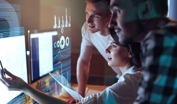 El Sector Turístico debe promover la inclusión de los jóvenes para poder crecer