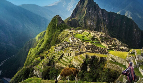 Lo que supone Arajet para un viajero