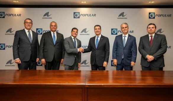 Asonahores actualizará estudio sobre repercusión del turismo en la economía de RD