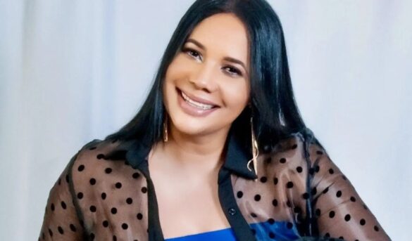 “Las siete pasadas”, el único merengue típico grabado instrumental