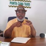 Bávaro-Punta Cana: persisten enfrentamientos entre Uber y compañías de taxis