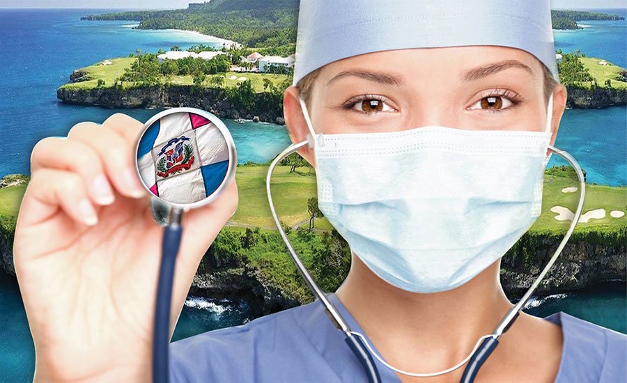 ADTS anuncia inversión superior a los 12 mil millones de pesos en turismo médico