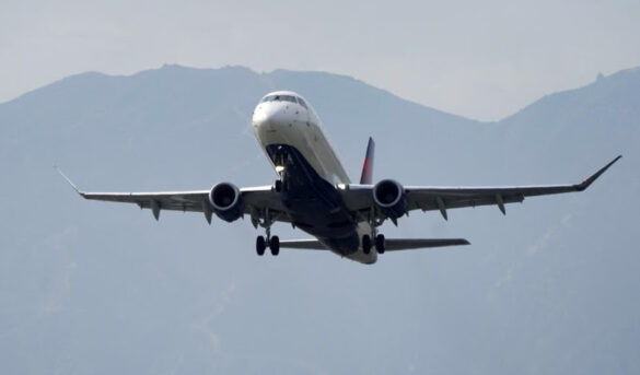 Miembros de la FAA de Estados Unidos auditarán sistema de aviación civil del país