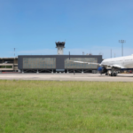 VINCI Airports ha incrementado capacidad aeroportuaria Aerodom